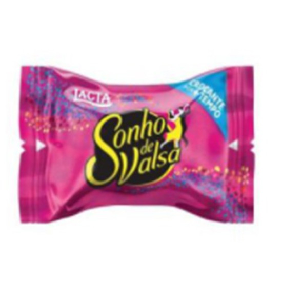 Bombom Sonho de Valsa 20g